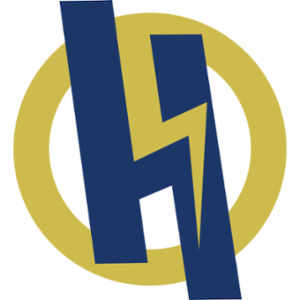 Hepner Insurance Agency, Inc.