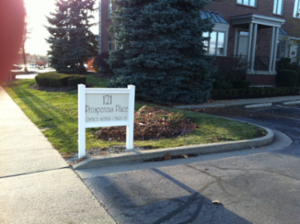 Hutchison Insurance Agency, Inc dba The Hutch Agency