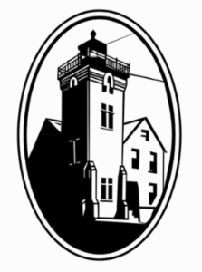 Harbor Insurance Agency, LLC
