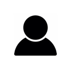 Hamilton Family Insurance Inc