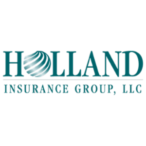 McGowan Insurance Group, LLC (South Bend)
