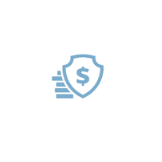 Herring's Insurance & Financial Services, Corp.