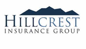 Hillcrest Insurance Group