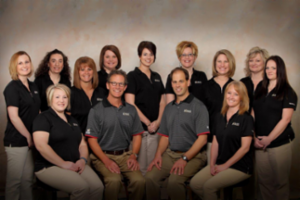 Horak Insurance Inc.