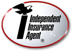 Head Insurance Group L.P.