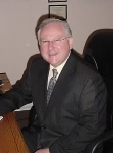 Handrich Insurance Inc.