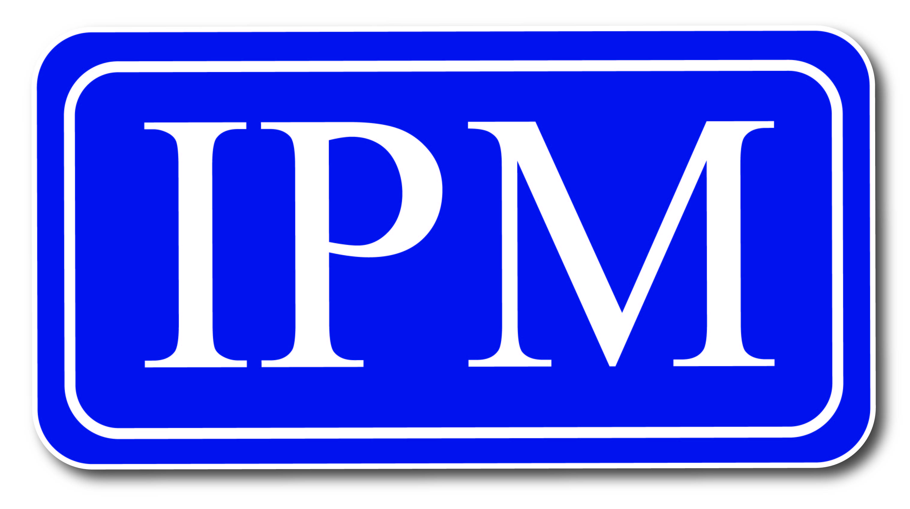 Insurance Planning & Management Inc