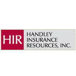Handley Insurance Resources Inc.