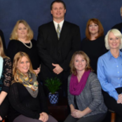 Hermann Insurance Services, Inc. - Rush City