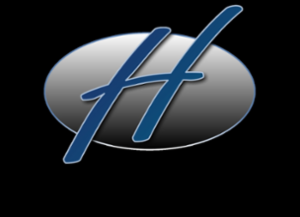 Hardwick Insurance Services