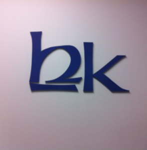 Harry Kelleher & Company, Inc.