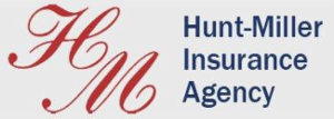 Hunt-Miller Insurance Agency, Inc. dba HM Advisors