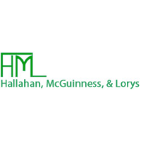 Hallahan, McGuinness & Lorys Ltd.