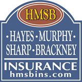 HMSB Insurance