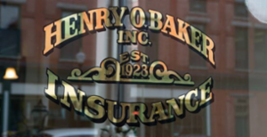 Acrisure, LLC. - Dover