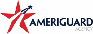 Ameriguard Agency, Inc.