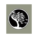 Herbert Snowden Insurance