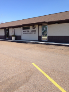 Hamilton-Sadler Insurance Agency, Inc.