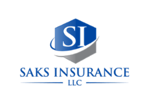 Saks Insurance LLC