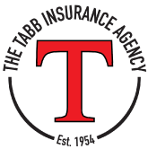 Hargett and Tabb