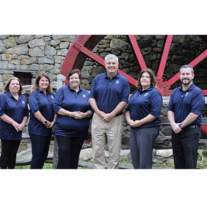 Hutchins & Threatt Insurance Agency, Inc.