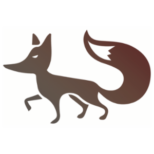 Fox Insurance Group, Inc.