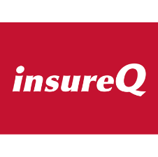 InsureQ