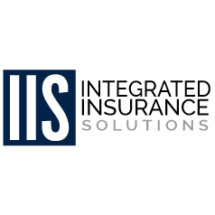 Integrated Insurance Solutions of Georgia