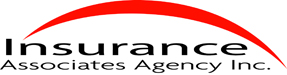 Insurance Associates Agency, Inc.