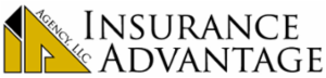 Insurance Advantage Agency, LLC