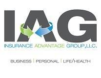 Insurance Advantage Group LLC