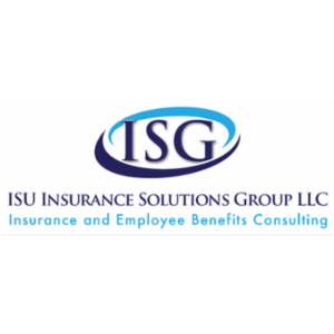 ISU Insurance Solutions Group LLC