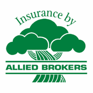 Allied Brokers Insurance Agency, Inc.