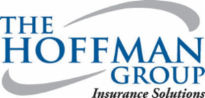 Delete-Agency Merged Hoffman Group