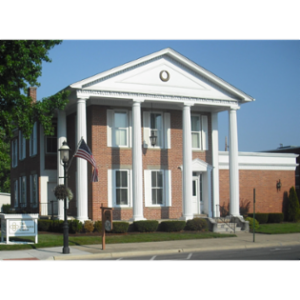 SeibertKeck Insurance Partners - The Insurance Circle