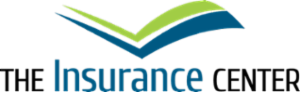 The Insurance Center