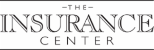 The Insurance Center - Broken Bow