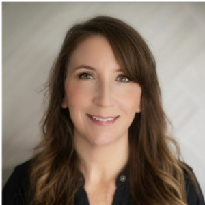 Cece Seufert - Commercial Lines Manager