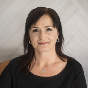 Stacey Donnelly - Commercial Lines Manager