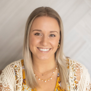 Montana Moran - Personal Lines Manager