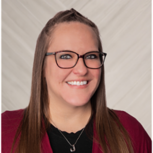 Jessica Cartee - Commercial Lines Account Executive