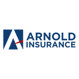 Arnold Insurance