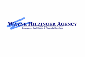 Insurance Concepts of St Louis