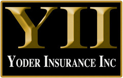 Yoder Insurance Inc