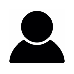 Assured Partners NL
