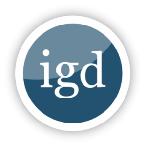 Insurance Group of Denver's logo