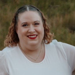 Kaylee Heuer - Customer Service Representative