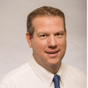 Dan Mahoney - General manager
