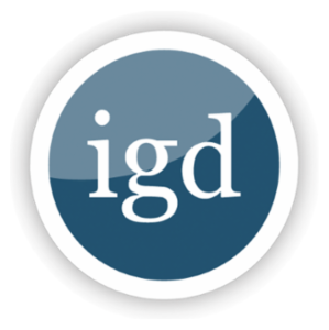 Agent Team at Insurance Group of Denver - Agent