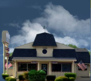 BKCW Insurance, Risk Management & Benefits